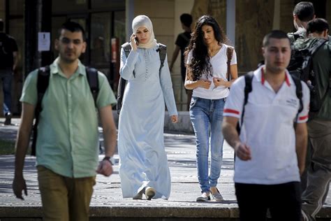 arabes desnudas|Mujeres israelíes se desnudan en apoyo a la joven blogger egipcia